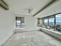 The Chuan (D19), Condominium #510091971